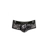 Jock Bikini Romance - Anaïs for Men