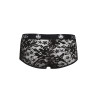 Shorty Romance - Anaïs for Men