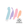 Coffret Plaisir Playful Four - Saisfyer