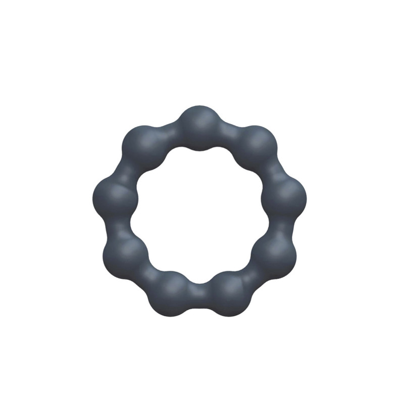 Anneau de pénis Maximize Ring - Dorcel Anneau de pénis Maximize Ring - Dorcel