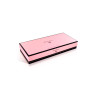 Coffret 6 huiles de massage sèches - Plaisir Secret