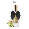 Gel parfumé 2 en 1 à base de silicone Aphrodisia
