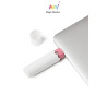Mini vibro connecté Magic Lotos - Magic Motion