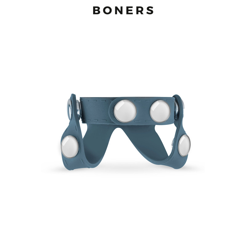 Separateur de testicules en V - Boners Separateur de testicules en V - Boners