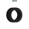 Cockring SONO 42