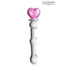 Gode verre Glossy Toys n° 21