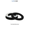 Pad de confort Bathmate