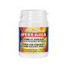 Spermagold