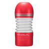 Masturbateur Rolling Head Cup - Tenga