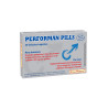 Performan Pills (20 gélules)