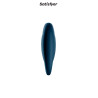 Cockring Glorious duo - Satisfyer