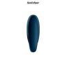 Cockring Incredible duo - Satisfyer