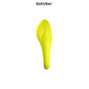 Cockring Spectacular duo - Satisfyer