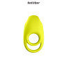 Cockring Spectacular duo - Satisfyer