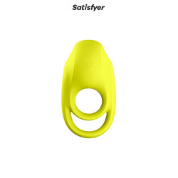Cockring Spectacular duo - Satisfyer