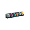 Pack de 6 Satisfyer Eggs assortis