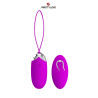 Oeuf vibrant Pretty Love Berger