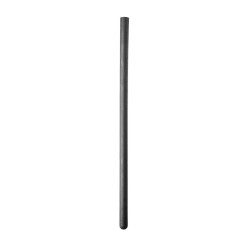 Sonde urétrale silicone 10 mm SU03