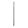 Sonde urétrale silicone 8-10 mm SU06