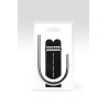 Sonde urétrale silicone 8-10 mm SU06