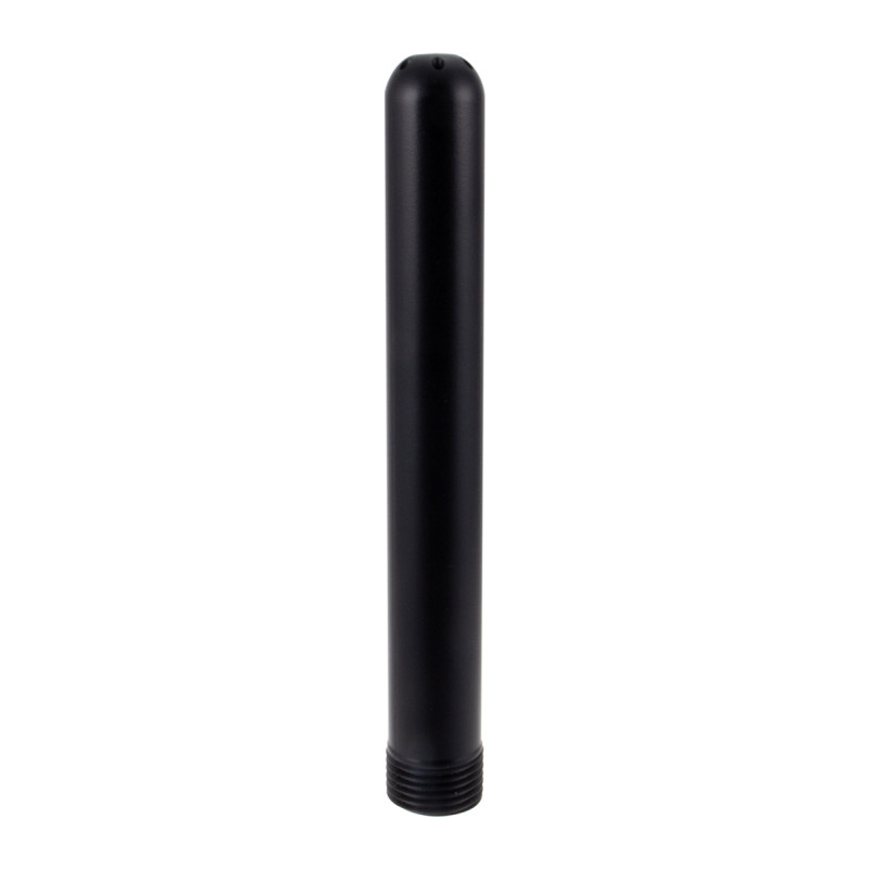 Embout de douche anal - Litolu Embout de douche anal - Litolu