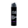 Lubrifiant Fist extreme 200ml