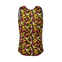 Débardeur Banana - Anaïs for Men